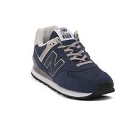 NEW BALANCE EVN ML574 sneakers moda Uomo 45