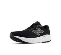 New Balance Fresh Foam X Evoz V4 Running Shoes Nero EU 42 1/2 Uomo