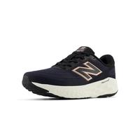 NEW BALANCELE9 LK4 EVO scarpe running Donna 39
