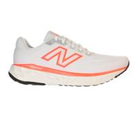 New Balance Fresh Foam X Evoz V4 Running Shoes Bianco EU 37 Donna
