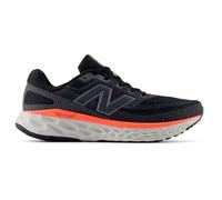 New Balance - Fresh Foam x Evoz v4 - Sneakers nere-Nero 42