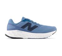 New Balance Fresh Foam X EVOZ v4 Scarpe neutrali Uomini
