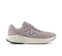 New Balance Fresh Foam X Evoz V4 Running Shoes Grigio EU 40 1/2 Donna