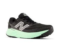 New Balance - Women's Fresh Foam X Evoz V4 GTX - Scarpe da corsa EU 37 nero