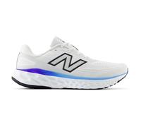New Balance Fresh Foam X Evoz V4 Running Shoes Bianco EU 40 Uomo