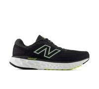 New Balance Fresh Foam X Evoz V4 Running Shoes Nero EU 45 Uomo