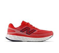 New Balance Evoz SneakerUomo | Scarpe da lavoro di sicurezza