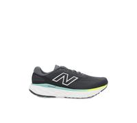 New Balance Evoz SneakerUomo | Scarpe da lavoro di sicurezza