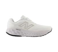 New Balance - Evozlw4 Sneakers Leggeri - -Shoes -Uomo -Bianco -37 1/2 EU