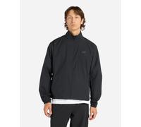 New Balance Fast Day Packable M - Giacca Running