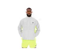 New Balance Fast Days XL