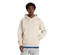 New Balance - Felpa da uomo Sport Essentials in pile, L