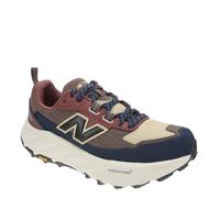 New Balance Ferro, Tagliato, 44 EU