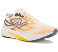 New Balance Flite R 40