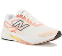 New Balance Flite R 41.5