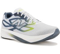 New Balance Fuelcell Flite-r Running Shoes Grigio EU 45 1/2 Uomo