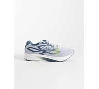 New Balance Fuelcell Flite-r Running Shoes Grigio EU 44 Uomo