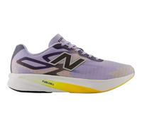NEW BALANCE Flite-r - Uomo - - Taglia 45- modello 2026