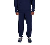 New Balance Joggers Sport Essentials French Terry