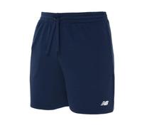 New Balance Joggers Sport Essentials French Terry