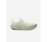 New Balance Fresh Foam 1080 V14 M - Scarpe Running - Uomo - Beige 41,5
