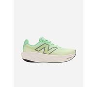 Scarpe da running New Balance Fresh Foam X 1080 v14 197968094971 in taglia 40,5 EU