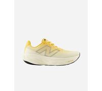New Balance Donna Fresh Foam X 1080v14 in Arancia/Beige, Synthetic, Taglia 41