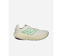 New Balance - Women's Fresh Foam X 1080 V14 - Scarpe da corsa EU 37 marrone