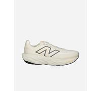 Scarpe da running New Balance Fresh Foam X 1080 v14 197968060853 in taglia 41,5 EU