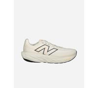 Scarpe da running New Balance Fresh Foam X 1080 v14 197968060860 in taglia 42,5 EU