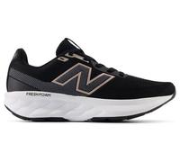 New Balance Fresh Foam 520 V9 Trainers Nero EU 41 Donna