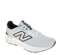 NEW BALANCE 520 RUNNING WOMAN - W520CF9