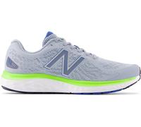 New Balance Fresh Foam 680 v7 Scarpe da running 37 Azzurro