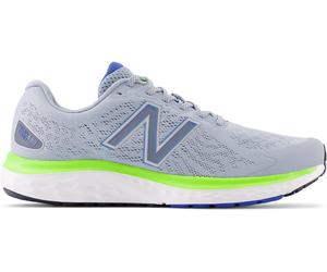 New Balance Fresh Foam 680 v7 Scarpe da running 37 Azzurro