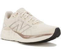 New Balance Fresh Foam 680 V8 40.5