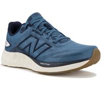 New Balance - M680 Blu - Sneakers 43 Blu