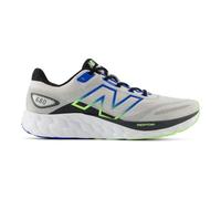 New Balance Fresh Foam 680-v8 (M680LM8) Grey, Scarpa Running Uomo (M680LM8, Sistema Taglie Calzature EU, Adulto, Uomo, Numero, Media, 45.5)