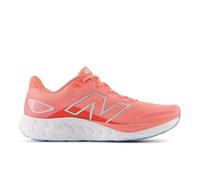 Scarpe New Balance Fresh Foam 680 v8 rosa donna - 40
