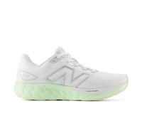 NEW BALANCE Fresh Foam 680 V8, Sneaker Donna, 36 EU