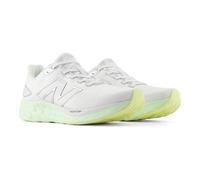 NEW BALANCE Fresh Foam 680 V8, Sneaker Donna, 36 EU
