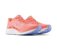 NEW BALANCE Fresh Foam 680 V8, Sneaker Donna, Sunfade Red 687, 36.5 EU