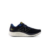 New Balance - Fresh Foam 680 v8 - Sneakers da corsa nere-Nero 40.5
