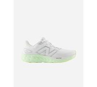 New Balance Fresh Foam 680 V8 W - Scarpe Running - Donna 36,5