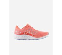 NEW BALANCE Fresh Foam 680 V8, Sneaker Donna, Sunfade Red 687, 36.5 EU