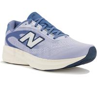 New Balance Fresh Foam 680 V9 37.5