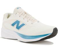 New Balance Fresh Foam 680 V9 Running Shoes Bianco EU 41 1/2 Donna