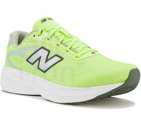 New Balance Fresh Foam 680 V8 Running Shoes Verde EU 44 1/2 Uomo