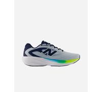 New Balance Fresh Foam 680 V9 Running Shoes Blu EU 45 Uomo