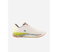 New Balance Fresh Foam 860 V12 M - Scarpe Running - Uomo 46,5