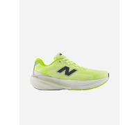 New Balance Fresh Foam 860 V15 M - Scarpe Running - Uomo - Giallo 45,5